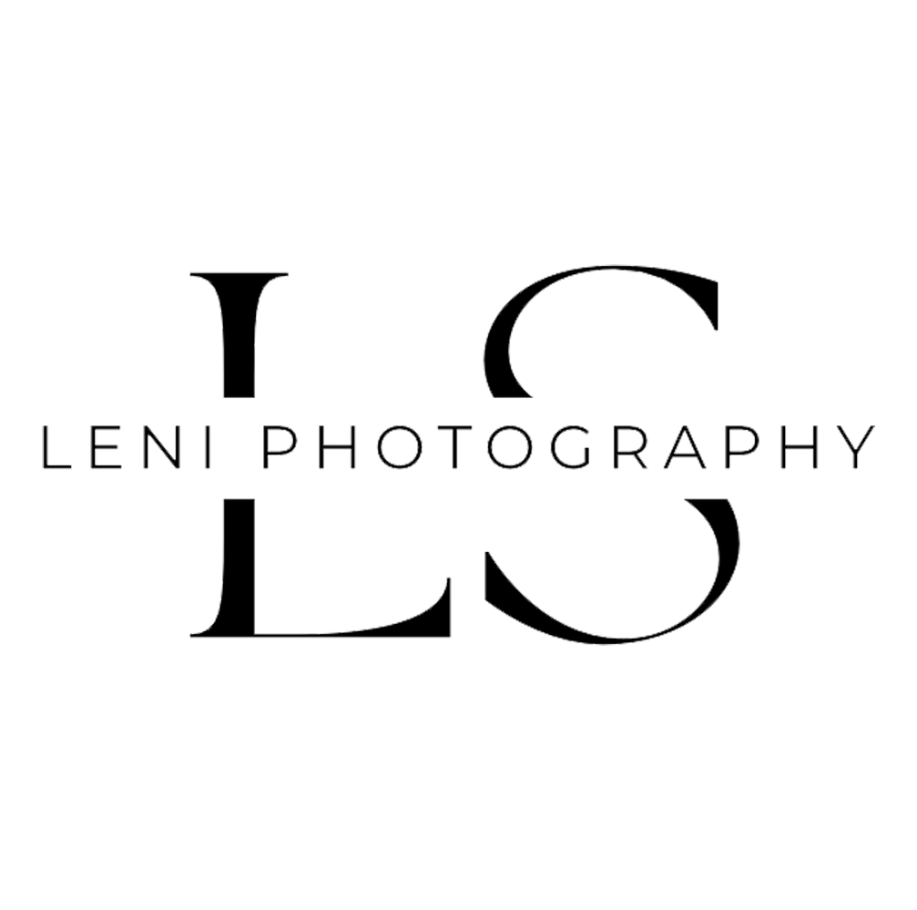 LENI PHOTOGRAPHY